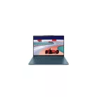 Lenovo Yoga Pro 7 14AKP10 - Windows® 11 Home - Tidal Teal