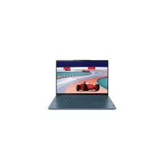 Lenovo Yoga Pro 7 14AKP10 - Windows® 11 Home - Tidal Teal