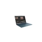 Lenovo Yoga Pro 7 14AKP10 - Windows® 11 Home - Tidal Teal