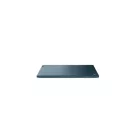 Lenovo Yoga Pro 7 14AKP10 - Windows® 11 Home - Tidal Teal