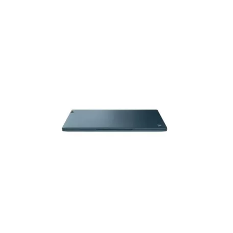 Lenovo Yoga Pro 7 14AKP10 - Windows® 11 Home - Tidal Teal