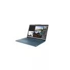 Lenovo Yoga Pro 7 14AKP10 - Windows® 11 Home - Tidal Teal