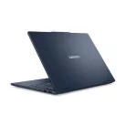 Lenovo IdeaPad 5 2-in-1 14IAL10  - FreeDOS - Cosmic Blue - Touch