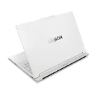 Lenovo Legion 7 16IAX10 - Windows® 11 Home - Glacier White