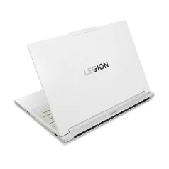 Lenovo Legion 7 16IAX10 - Windows® 11 Home - Glacier White