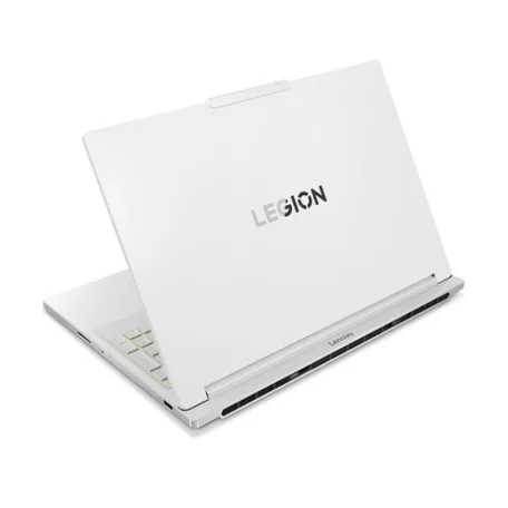 Lenovo Legion 7 16IAX10 - Windows® 11 Home - Glacier White