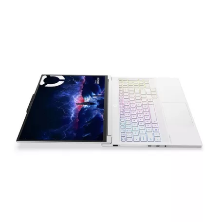 Lenovo Legion 7 16IAX10 - Windows® 11 Home - Glacier White