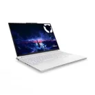 Lenovo Legion 7 16IAX10 - FreeDOS - Glacier White - OLED