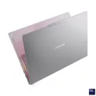 Lenovo Yoga Pro 9 16IAH10 - Windows® 11 Home - Luna Grey