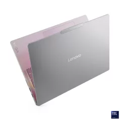 Lenovo Yoga Pro 9 16IAH10 - Windows® 11 Home - Luna Grey