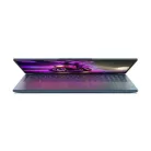 Lenovo Yoga Pro 9 16IAH10 - Windows® 11 Home - Tidal teal - OLED