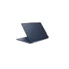 Lenovo Yoga 9 2-in-1 14ILL10 - Windows® 11 Home - Cosmic Blue - Touch