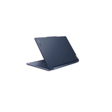 Lenovo Yoga 9 2-in-1 14ILL10 - Windows® 11 Home - Cosmic Blue - Touch