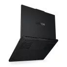 Lenovo Legion Pro 5 16ADR10 - Windows® 11 Home - Eclipse Black