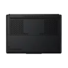 Lenovo Legion 5 15AHP11 - FreeDOS - Eclipse Black - OLED