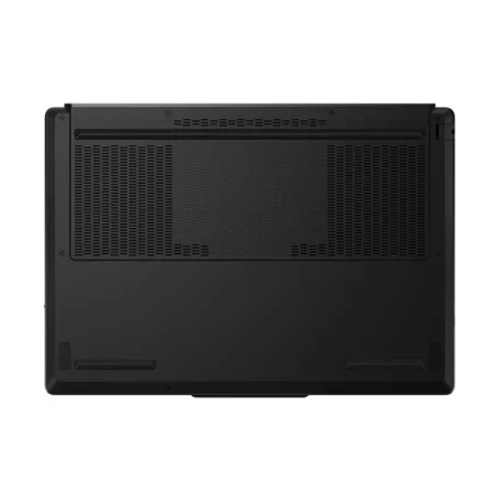 Lenovo Legion 5 15AHP11 - FreeDOS - Eclipse Black - OLED
