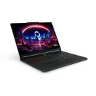 Lenovo Legion 5 15AHP11 - Windows® 11 Home - Eclipse Black - OLED