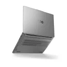 Lenovo LOQ 15ARP10E - FreeDOS - Luna Grey