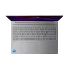 Lenovo IdeaPad Slim 5 16IMH10 - FreeDOS - Luna Grey