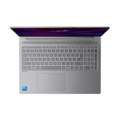 Lenovo IdeaPad Slim 5 16IMH10 - FreeDOS - Luna Grey