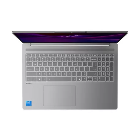 Lenovo IdeaPad Slim 5 16IMH10 - FreeDOS - Luna Grey