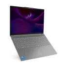 Lenovo IdeaPad Slim 5 16IMH10 - FreeDOS - Luna Grey