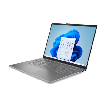 Lenovo IdeaPad Slim 5 16IMH10 - FreeDOS - Luna Grey