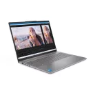Lenovo IdeaPad Slim 5 16IMH10 - FreeDOS - Luna Grey