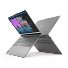 Lenovo IdeaPad Slim 5 16IMH10 - FreeDOS - Luna Grey