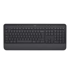 Logitech SIGNATURE K650 - HU - Graphite
