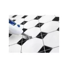 TESLA SteamPower FX30 - gőzölős felmosó mosószer-adagolóval (bontott/javított) 