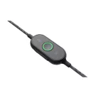 Logitech Zone Wired USB