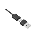 Logitech Zone Wired USB