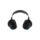 Logitech G935 - Black
