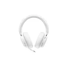 Logitech  G735 Wireless Gaming Headset - White