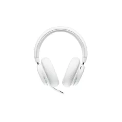 Logitech  G735 Wireless Gaming Headset - White