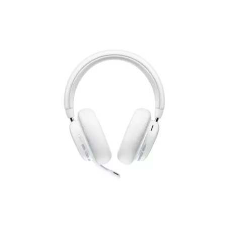 Logitech  G735 Wireless Gaming Headset - White
