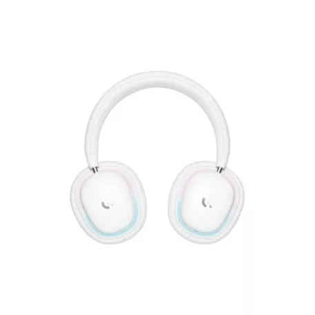 Logitech  G735 Wireless Gaming Headset - White