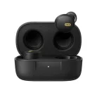 Baseus Bowie E18 True Wireless Earphones vezeték nélküli fülhallgató, fekete