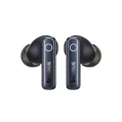 Baseus Bowie 35 True Wireless Earphones vezeték nélküli fülhallgató, fekete