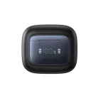 Baseus Bowie 35 True Wireless Earphones vezeték nélküli fülhallgató, fekete