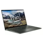 Acer Aspire 1 A114-33-C9C0 - Windows® 11 Home in S mode - Ezüst (dobozsérült)