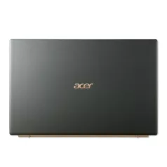   Acer Aspire 1 A114-33-C9C0 - Windows® 11 Home in S mode - Ezüst (dobozsérült)
