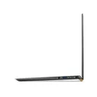 Acer Aspire 1 A114-33-C9C0 - Windows® 11 Home in S mode - Ezüst (dobozsérült)