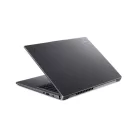 Acer Aspire 14 AI A14-52M-576C - Windows® 11 Home - Acélszürke - OLED