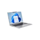 Acer Aspire 14 AI A14-61M-R185 - Windows® 11 Home - Színezüst - OLED