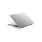 Acer Aspire 14 AI A14-61M-R185 - Windows® 11 Home - Színezüst - OLED