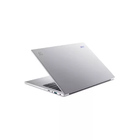 Acer Aspire 14 AI A14-61M-R185 - Windows® 11 Home - Színezüst - OLED