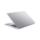 Acer Aspire A14-61M-R9VT - Windows® 11 Home - Színezüst - OLED