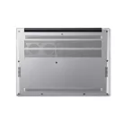 Acer Aspire A14-61M-R9VT - Windows® 11 Home - Színezüst - OLED